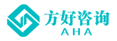 aha_logo-sm