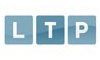 ltp-logo