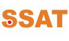 ssat-logo
